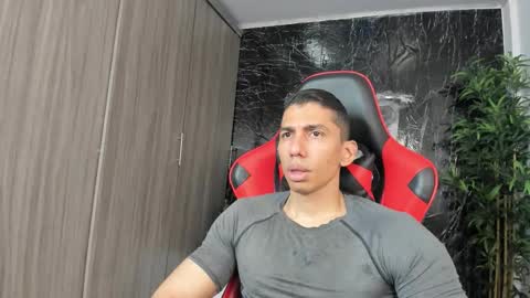 Adan Sin online show from 04-11-26, 03:49