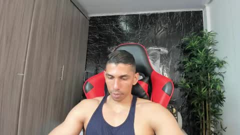 Adan Sin online show from 05-27-26, 04:59