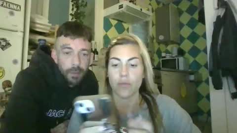 adann_eve online show from 04-04-26, 04:04