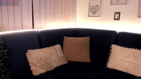 Snapshot of adara__star chatting on 02-28-26, 03:51 adara__star online show from 02-28-26, 03:51