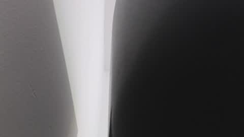 Snapshot of adara_cute_69 chatting on 02-17-26, 08:04 Adara online show from 02-17-26, 08:04