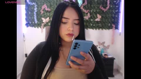 Adara online show from 04-16-26, 03:24