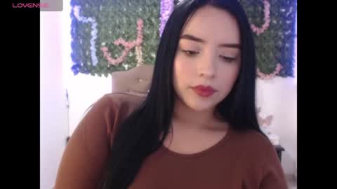 Adara online show from 06-27-26, 02:55