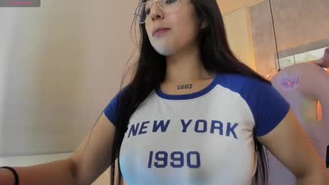  Adara  online show from 10-27-25, 08:57
