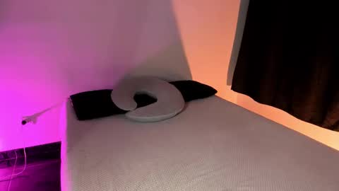  Adara  online show from 12-02-25, 11:45