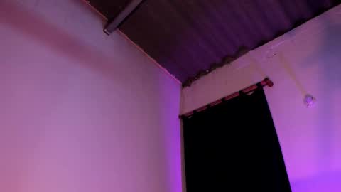  Adara  online show from 02-16-26, 11:56