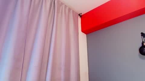  Adara Johnson  online show from 10-11-25, 11:42