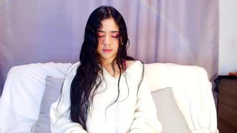  Adara Johnson  online show from 10-15-25, 11:43