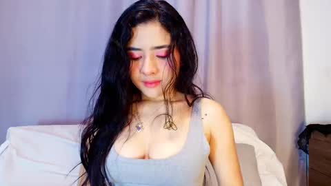  Adara Johnson  online show from 10-16-25, 11:44