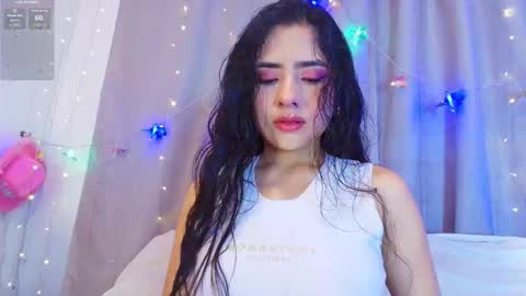  Adara Johnson  online show from 02-04-26, 11:49