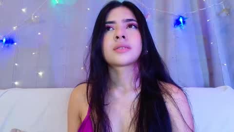  Adara Johnson  online show from 02-20-26, 11:43