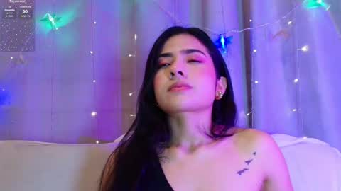  Adara Johnson  online show from 02-22-26, 11:53