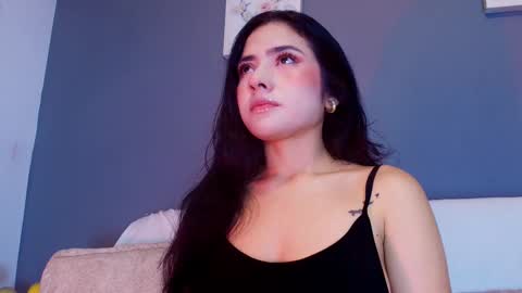  Adara Johnson  online show from 03-21-26, 11:48