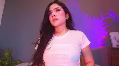  Adara Johnson  online show from 04-15-26, 11:50