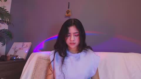 Snapshot of adara_johnson_ chatting on 05-09-26, 11:37 Adara Johnson online show from 05-09-26, 11:37