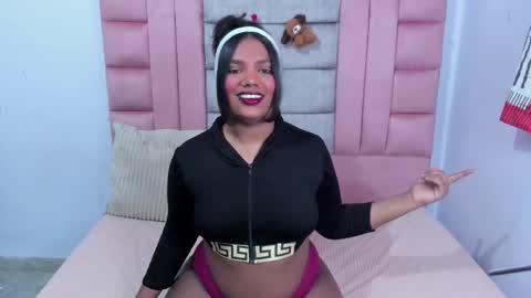 adaraandmichael online show from 02-01-26, 04:00