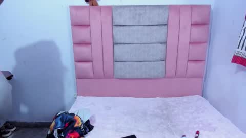 adaraandmichael online show from 02-22-26, 10:14