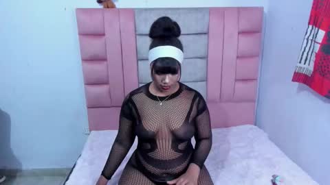 adaraandmichael online show from 02-23-26, 03:48