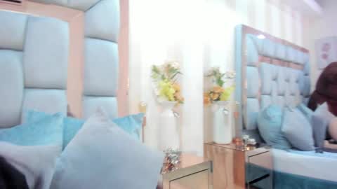 adaraqueen online show from 04-14-26, 10:49