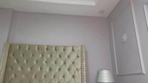 adarasmiith online show from 12-28-24, 08:47