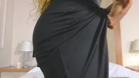 adarasmiith online show from 12-29-24, 02:10