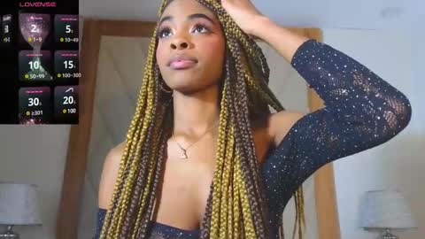 adarasmiith online show from 01-08-25, 03:07