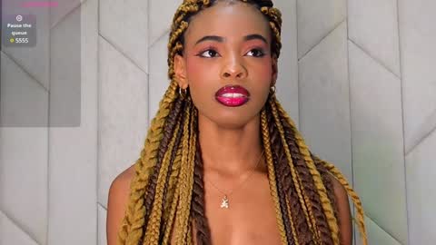 adarasmiith online show from 01-21-25, 03:54