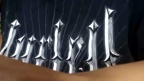 adarkvid420tj online show from 11-05-25, 04:01