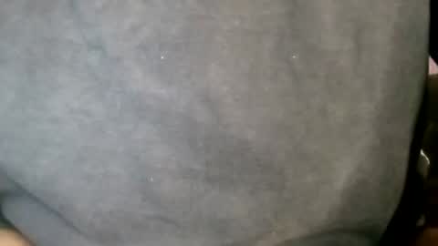 adarkvid420tj online show from 02-09-26, 03:32