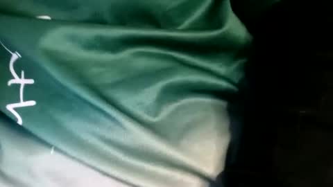 adarkvid420tj online show from 02-12-26, 02:06