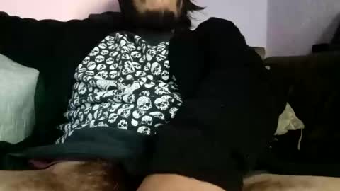 adarkvid420tj online show from 02-21-26, 09:10