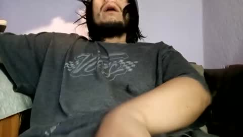 adarkvid420tj online show from 03-04-26, 09:26