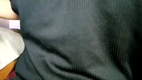 adarkvid420tj online show from 04-01-26, 05:19