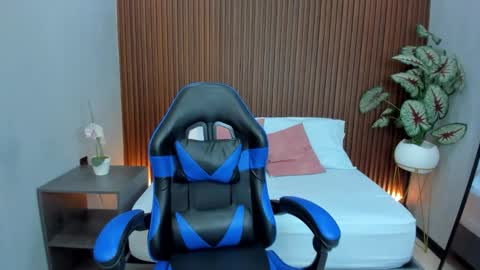 A D A R N A online show from 02-27-26, 07:47