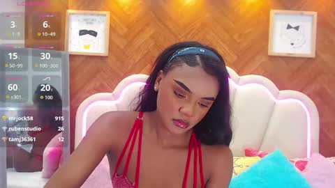 Snapshot of adarose_ chatting on 05-10-26, 05:18 adarose_ online show from 05-10-26, 05:18