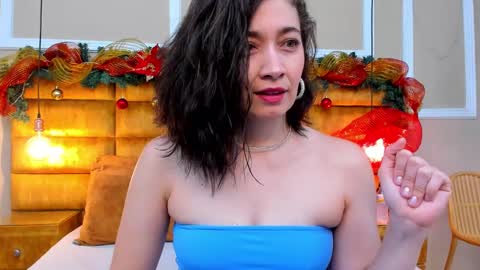 Adda online show from 01-04-25, 01:10