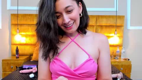 Adda online show from 01-12-25, 08:25