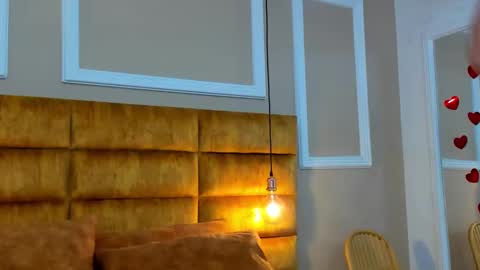 Adda online show from 02-25-25, 01:06