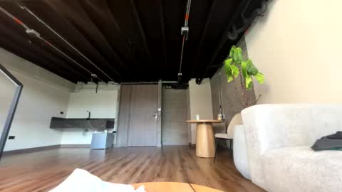 Adda online show from 02-04-26, 03:07