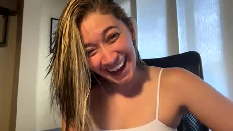 Adda online show from 02-23-26, 06:27