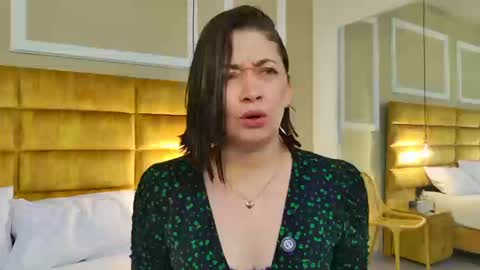 Adda online show from 03-20-26, 04:23