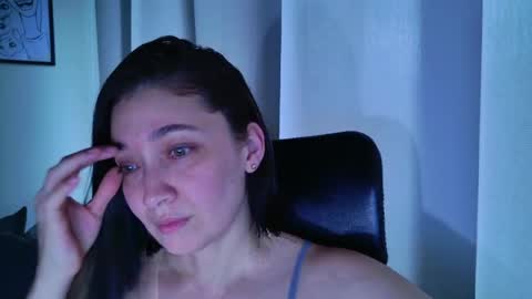 Adda online show from 04-04-26, 10:40