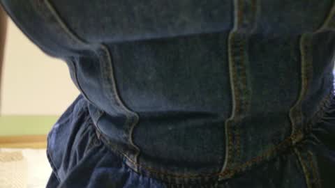 Adda online show from 04-06-26, 07:04