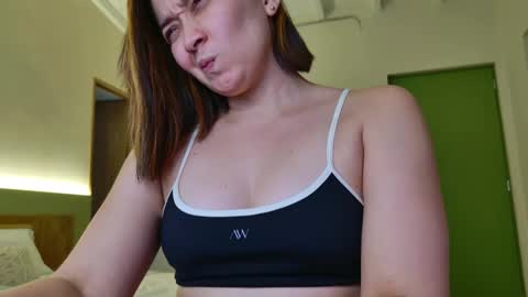 Snapshot of adarussell chatting on 04-29-26, 08:48 Adda online show from 04-29-26, 08:48