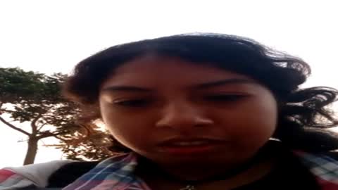 adastream online show from 04-18-26, 10:54