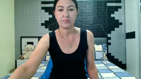 Snapshot of adaveraa chatting on 06-25-26, 09:36 AdaVeraa online show from 06-25-26, 09:36