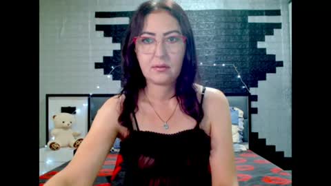 Snapshot of adaveraa chatting on 06-26-26, 09:14 AdaVeraa online show from 06-26-26, 09:14
