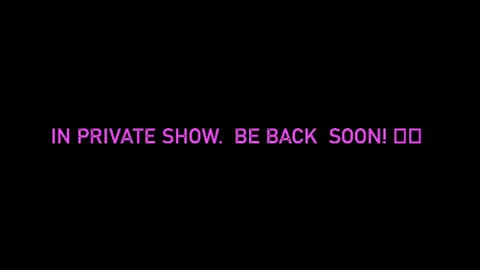 Snapshot of adaveraa chatting on 07-28-26, 03:32 AdaVeraa online show from 07-28-26, 03:32