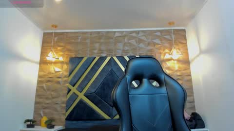 adbel sady online show from 11-08-25, 11:10