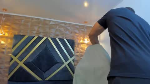 adbel sady online show from 11-15-25, 11:18